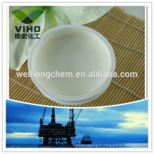 CMC Price Oil Drilling Grade Product